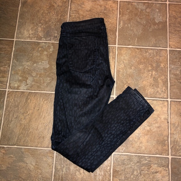 Guess “Brittney” legging - Picture 2 of 5